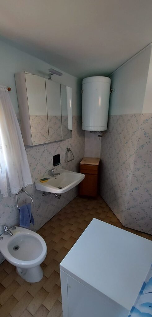 0 bagno 2