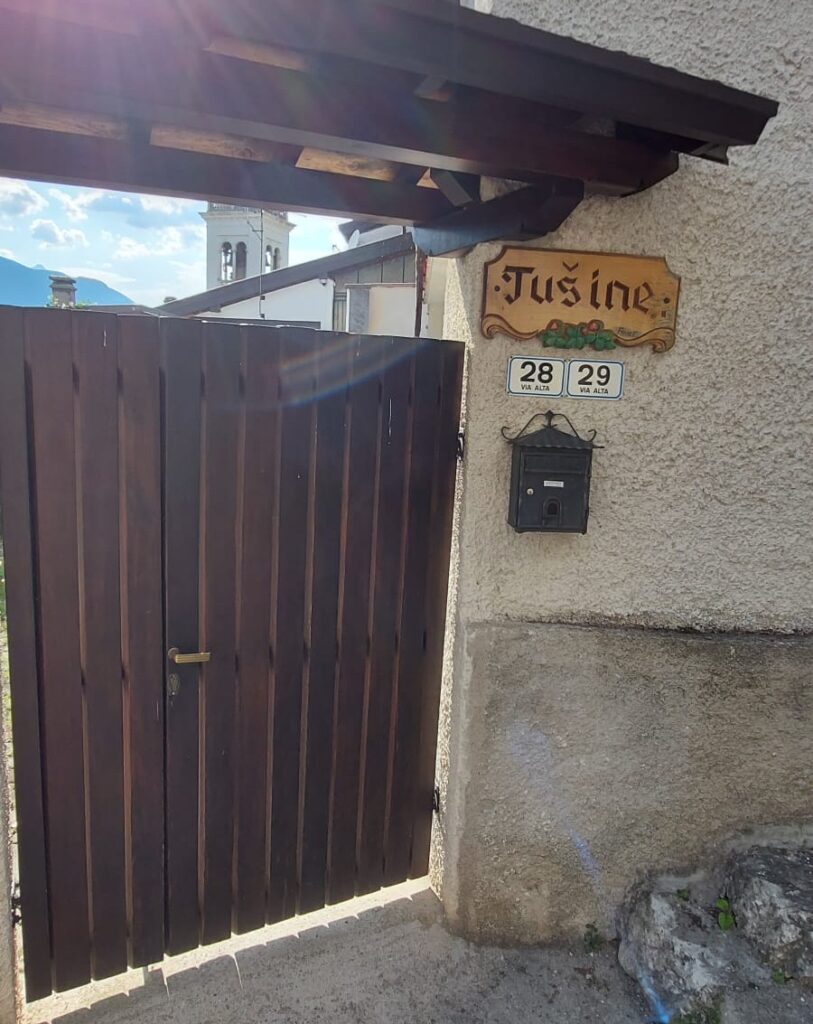 0 ingresso privato 2